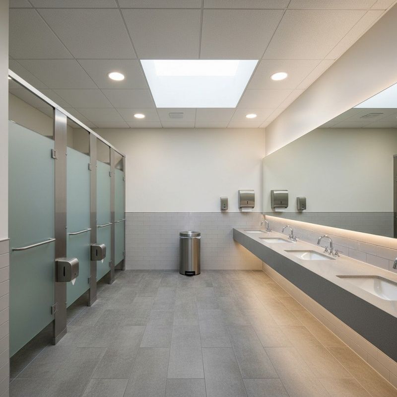 Top Bathroom Remodeling Companies in Big Bear City, CA